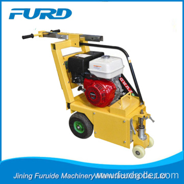 Hot Sale!Asphalt scarifying concrete milling machine